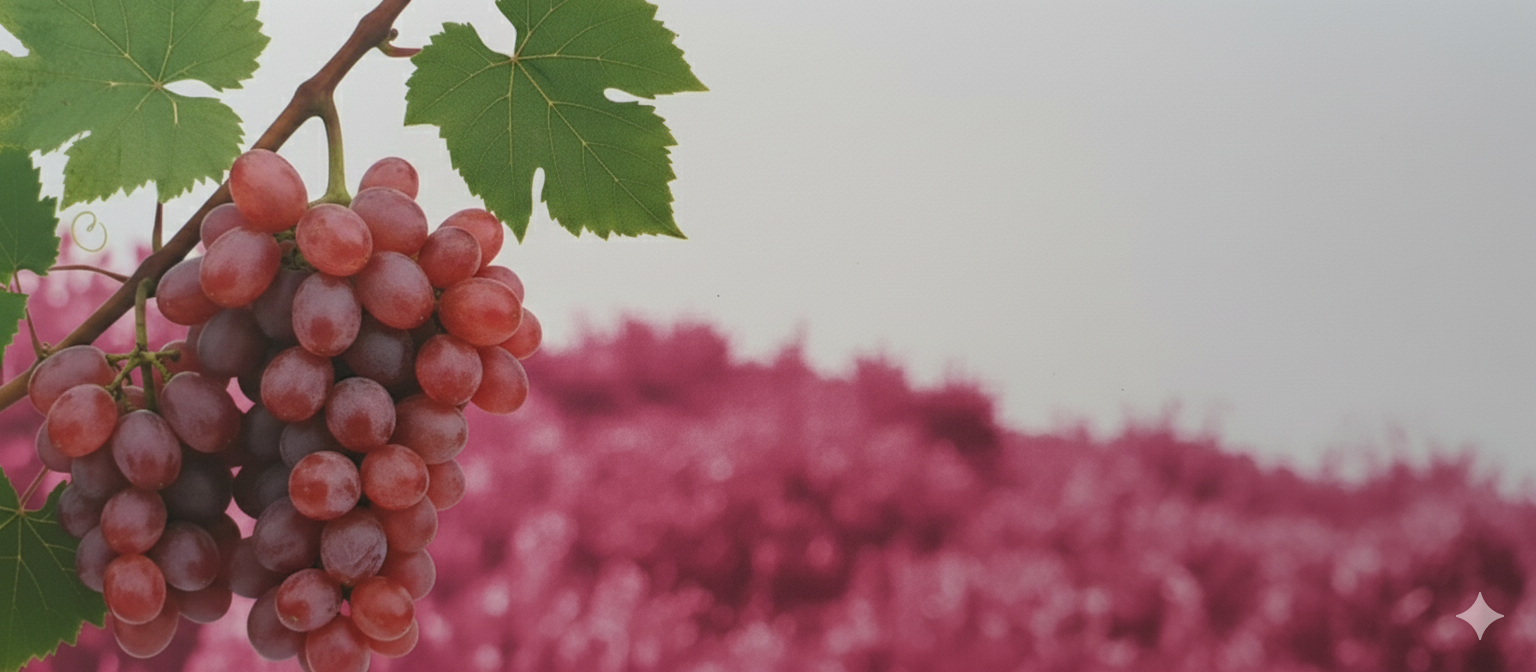 Viñedos de San Juan